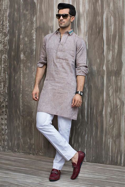 mens replica clothing india|reproduction clothing for men.